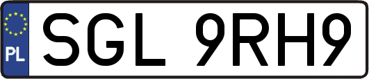 SGL9RH9