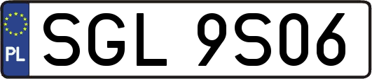 SGL9S06