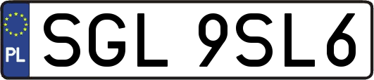 SGL9SL6