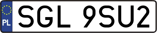 SGL9SU2