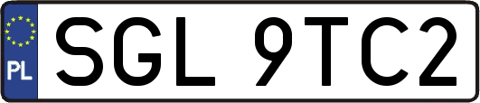 SGL9TC2