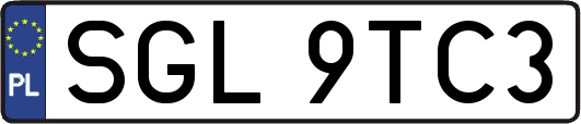 SGL9TC3