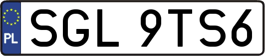 SGL9TS6