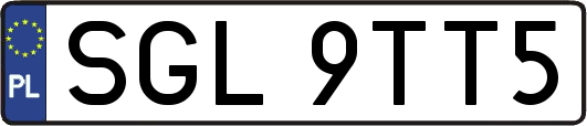 SGL9TT5