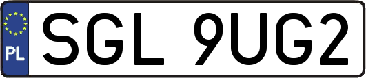 SGL9UG2