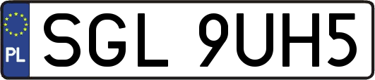 SGL9UH5