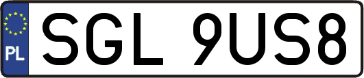 SGL9US8