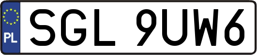 SGL9UW6