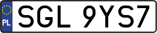 SGL9YS7