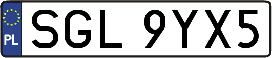 SGL9YX5