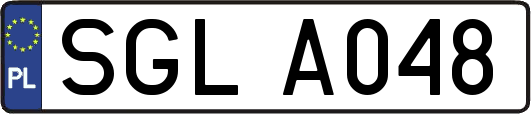 SGLA048