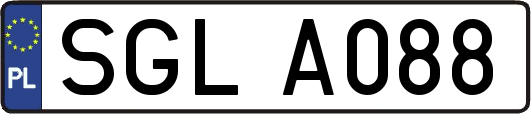 SGLA088