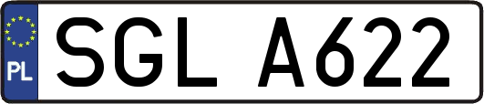SGLA622