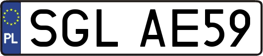 SGLAE59