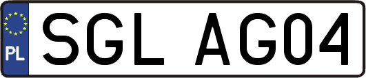 SGLAG04
