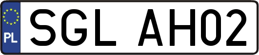SGLAH02