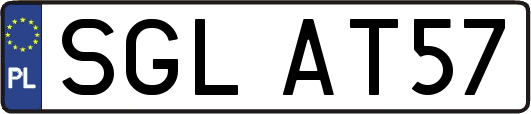 SGLAT57