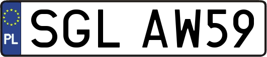 SGLAW59