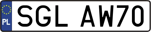 SGLAW70