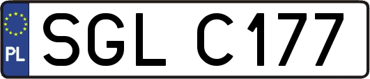 SGLC177
