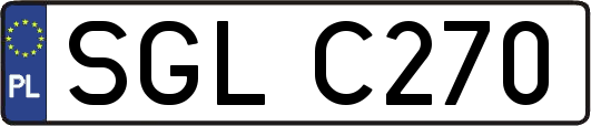 SGLC270