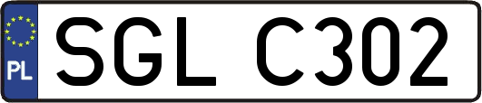 SGLC302