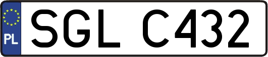 SGLC432