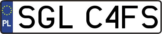 SGLC4FS