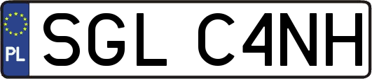 SGLC4NH