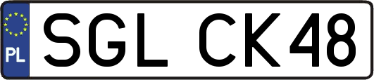 SGLCK48