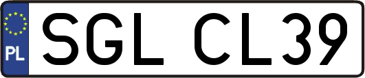 SGLCL39
