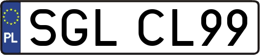 SGLCL99