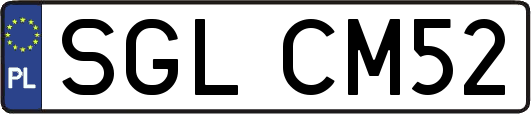 SGLCM52