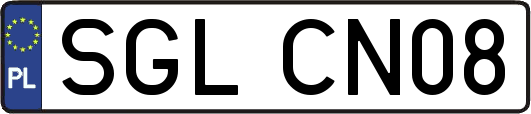 SGLCN08