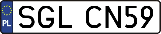 SGLCN59