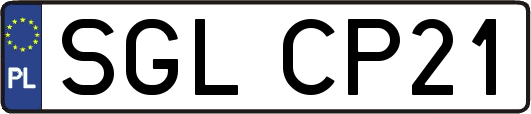 SGLCP21