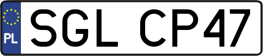 SGLCP47