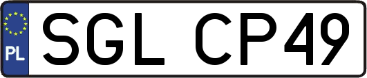 SGLCP49