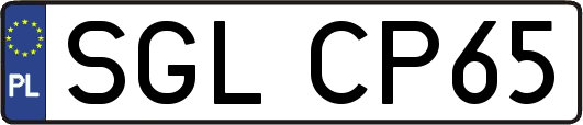 SGLCP65