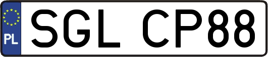 SGLCP88