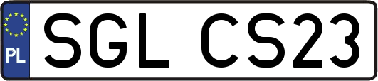 SGLCS23