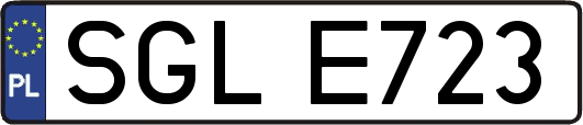 SGLE723