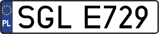 SGLE729