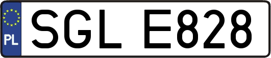 SGLE828