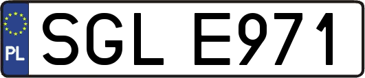 SGLE971