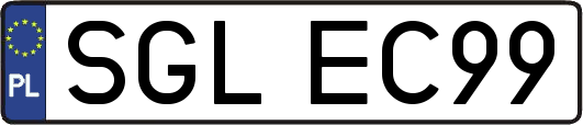 SGLEC99