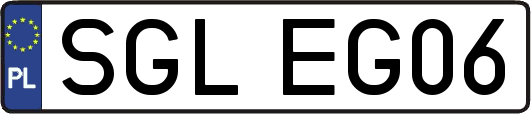 SGLEG06