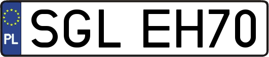 SGLEH70