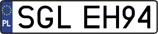SGLEH94