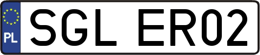 SGLER02